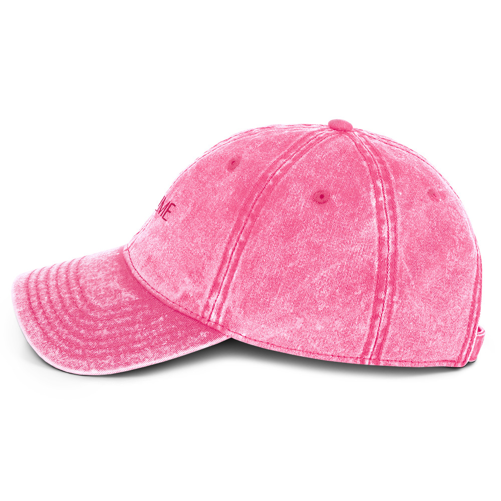 vintage-cap-pink-left-side-68f24ebebc9c1.jpg