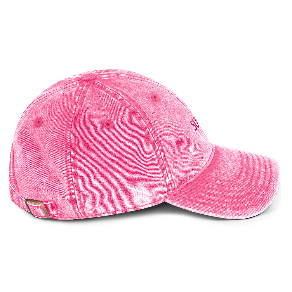vintage-cap-pink-right-side-68f24ebebcc9a.jpg