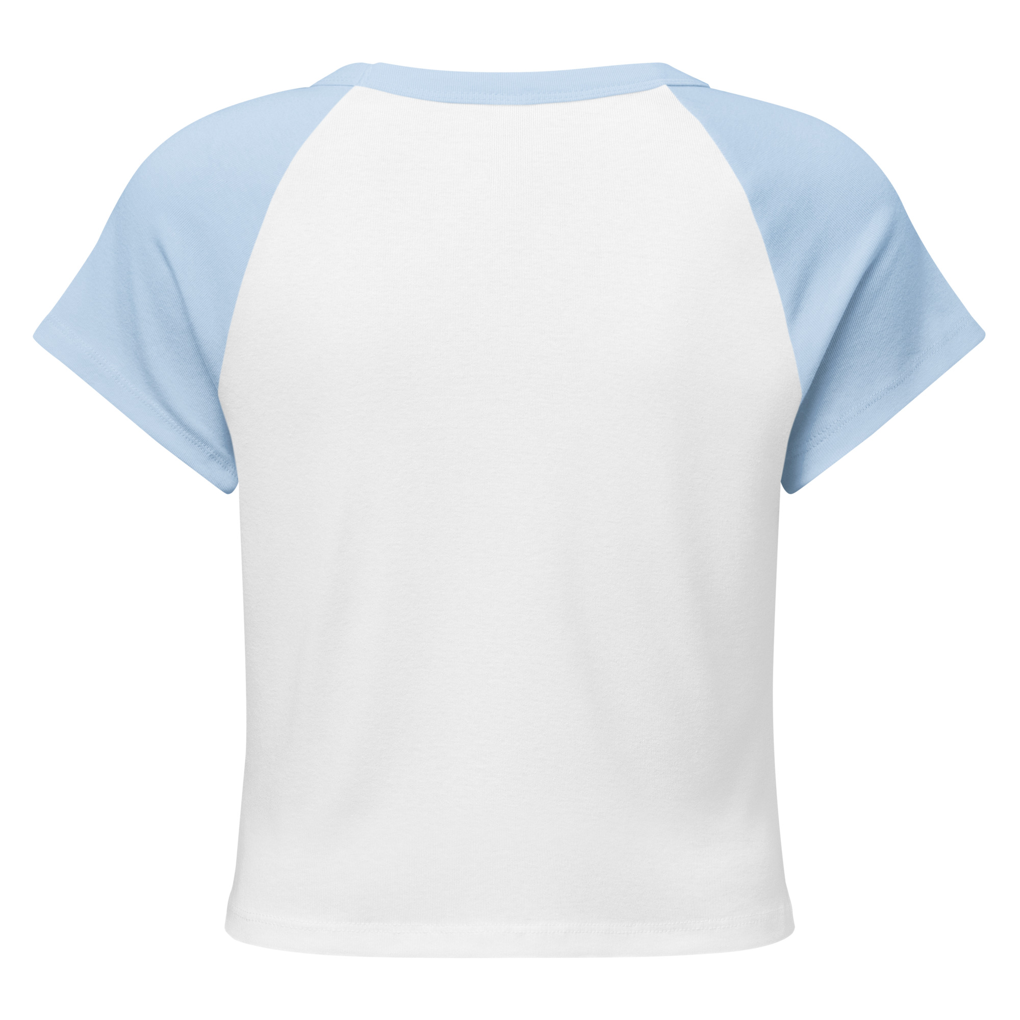 womens-micro-rib-raglan-baby-tee-white-baby-blue-back-68ef69f3654f0.jpg