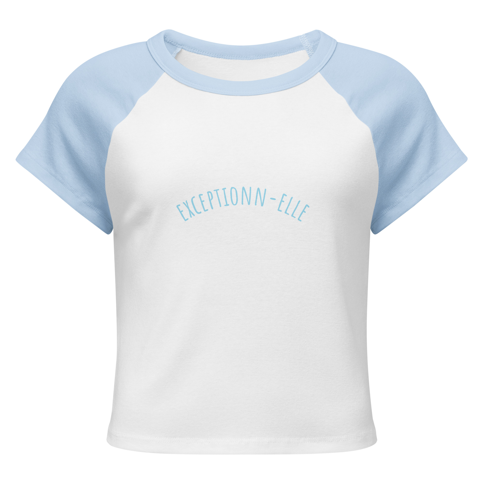 womens-micro-rib-raglan-baby-tee-white-baby-blue-front-68ef69f364998.jpg