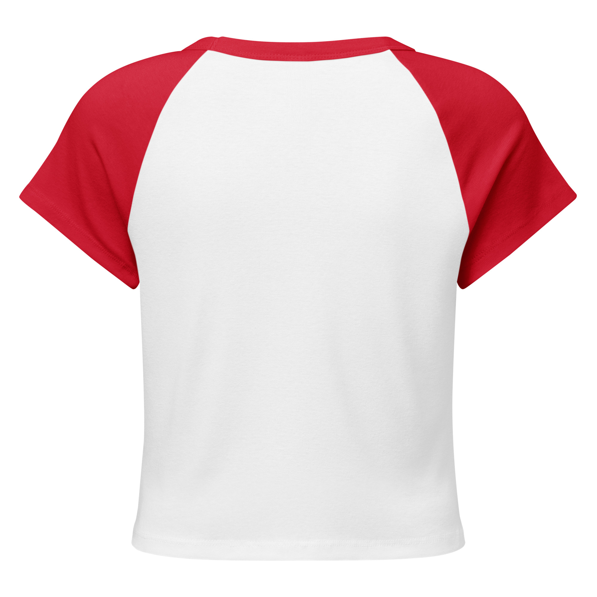 womens-micro-rib-raglan-baby-tee-white-red-back-68ef6cfbe5cd5.jpg
