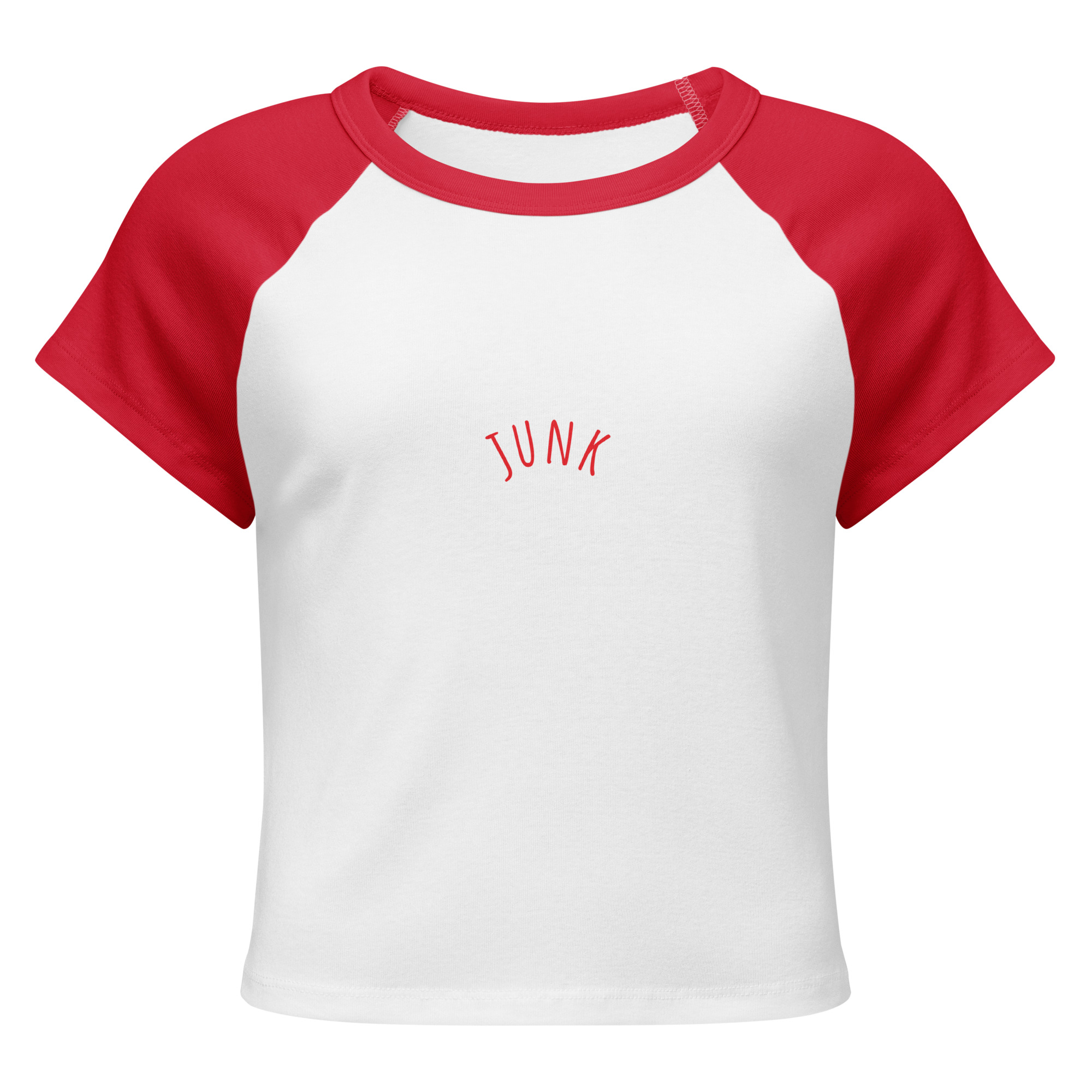 womens-micro-rib-raglan-baby-tee-white-red-front-68ef6cfbe4344.jpg