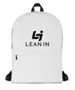 Backpack (men's)