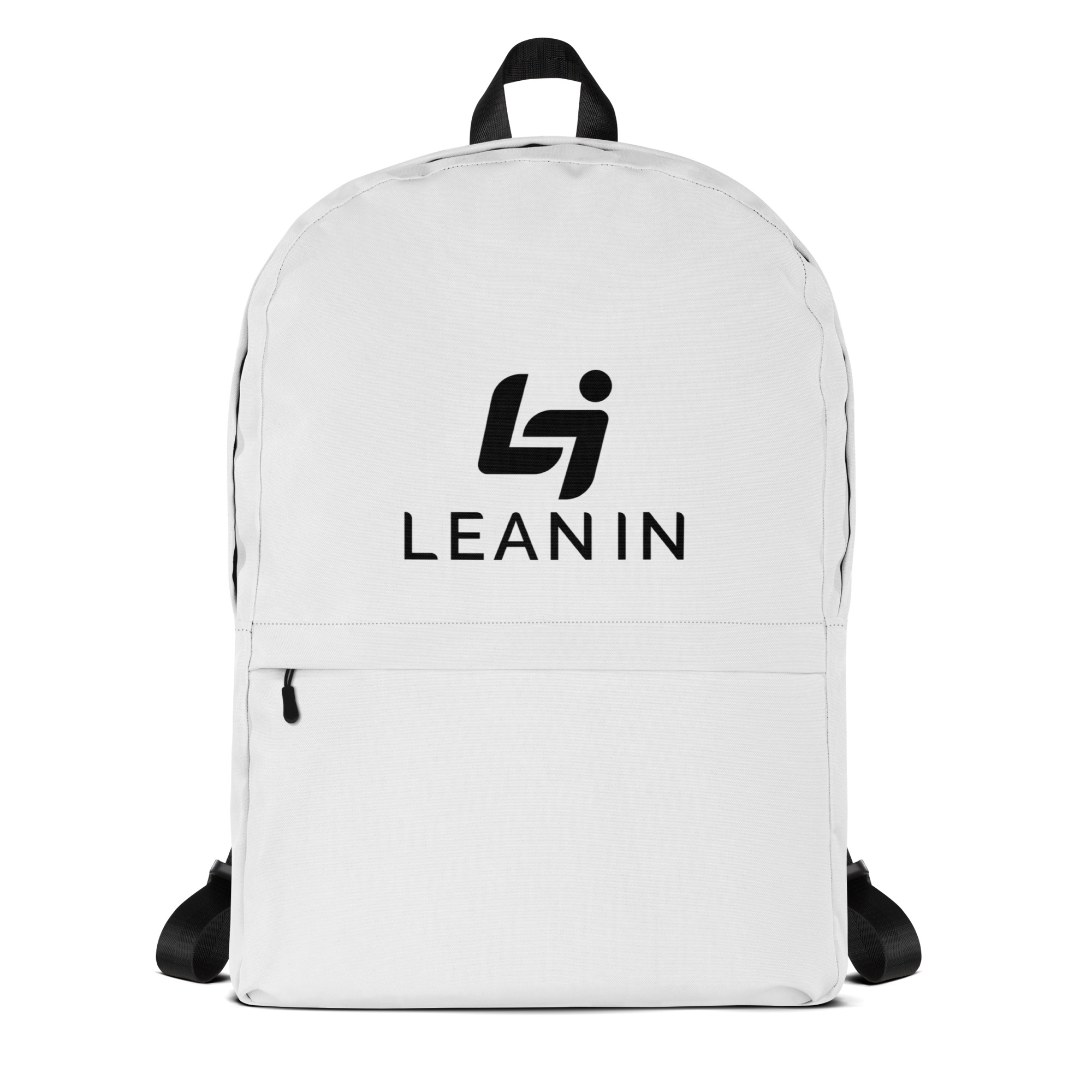 all-over-print-backpack-white-front-698dc9f1c3256.jpg