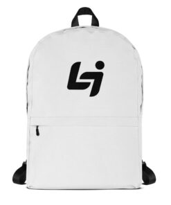 Backpack (men’s)