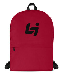 Backpack (men’s)