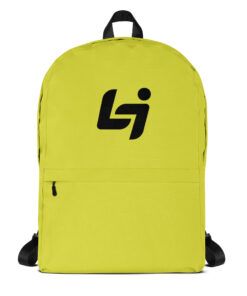 Backpack (men’s)