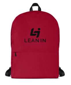 Backpack (men’s)