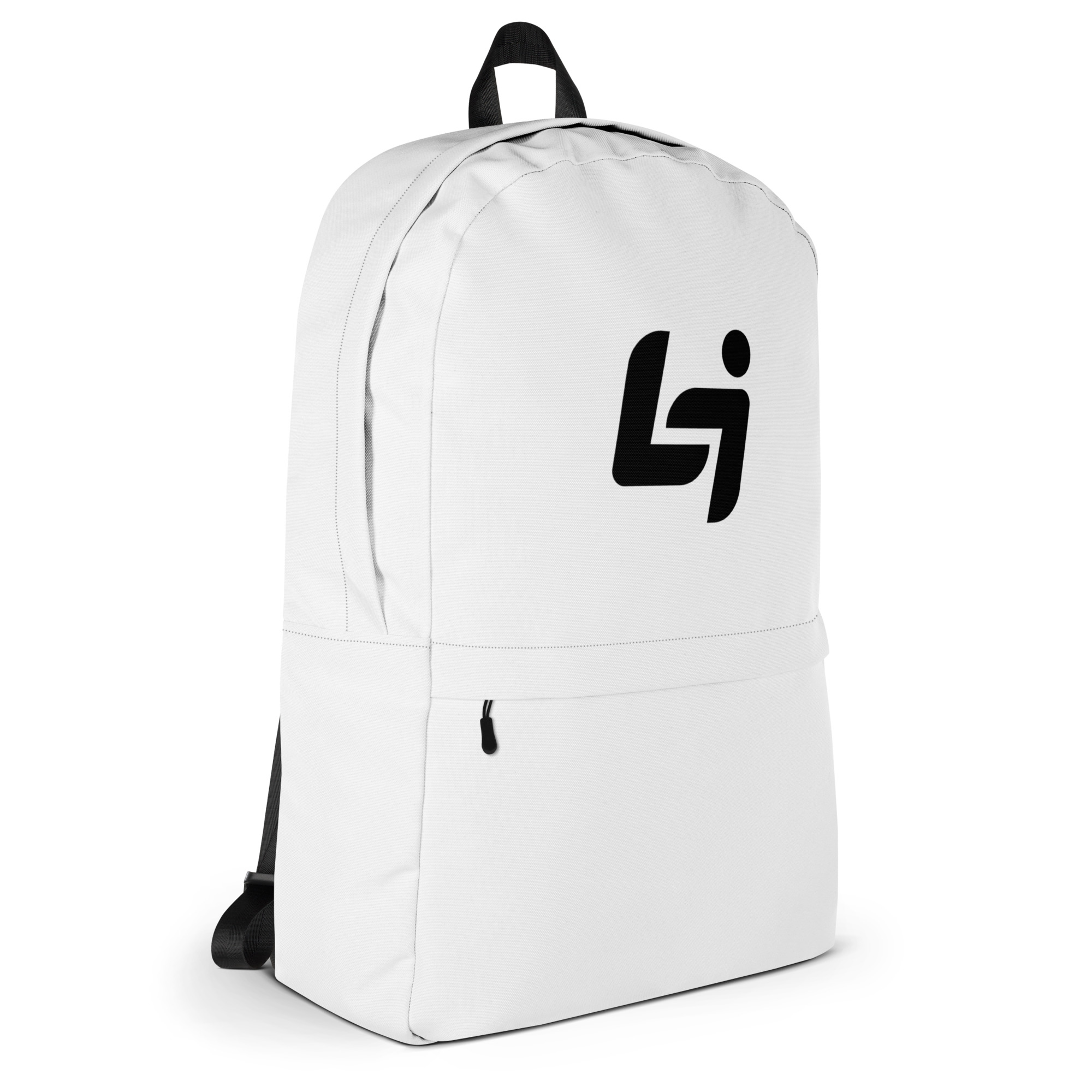 all-over-print-backpack-white-right-698e010916b6b.jpg