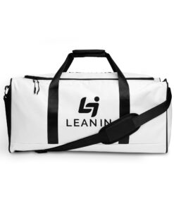 Holdall (men’s)