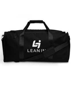 Holdall (men’s)