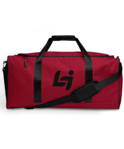 Holdall (men’s)