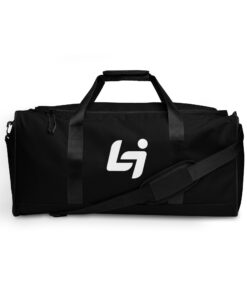 Holdall (men’s)