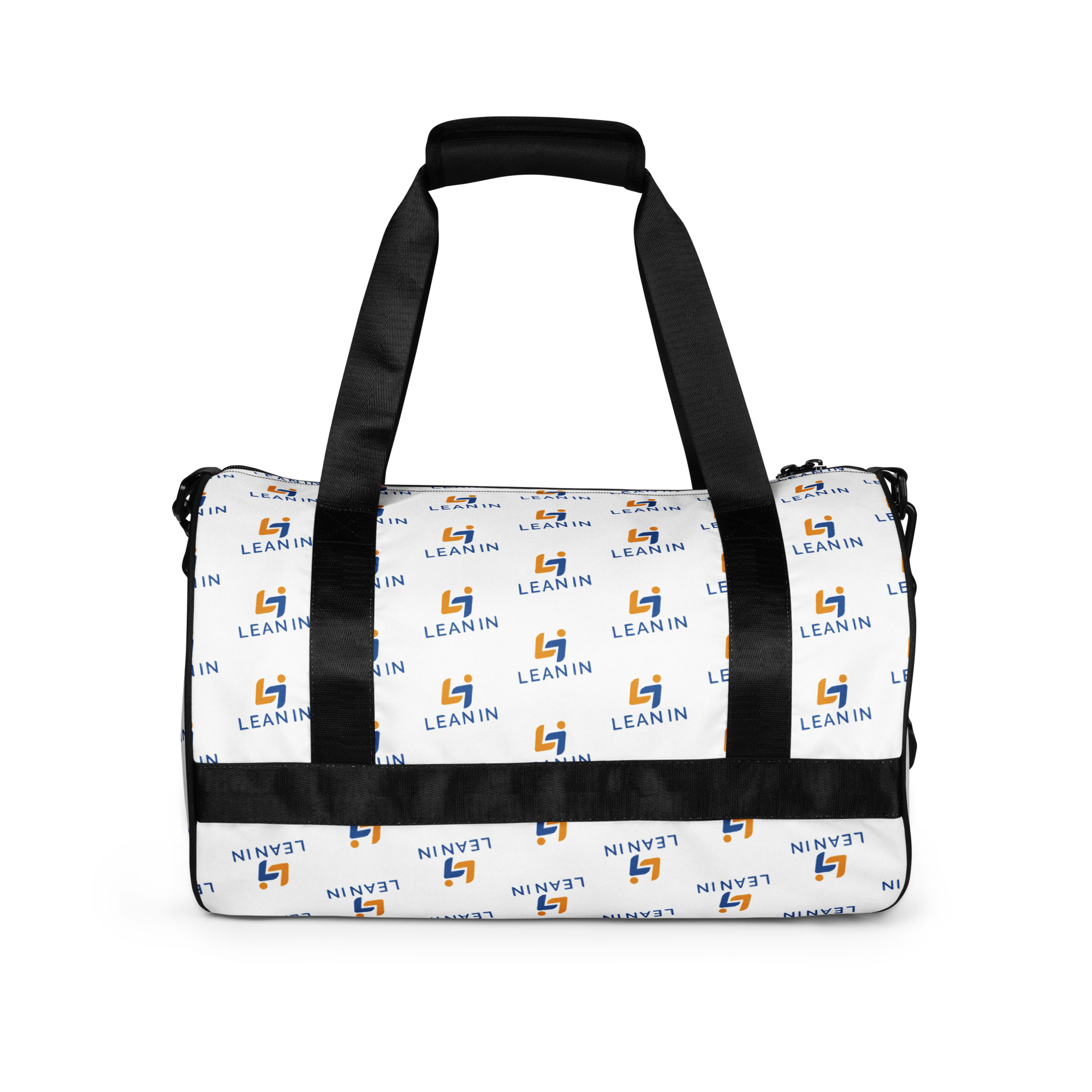 all-over-print-gym-bag-white-back-698df7de2ef2b.jpg
