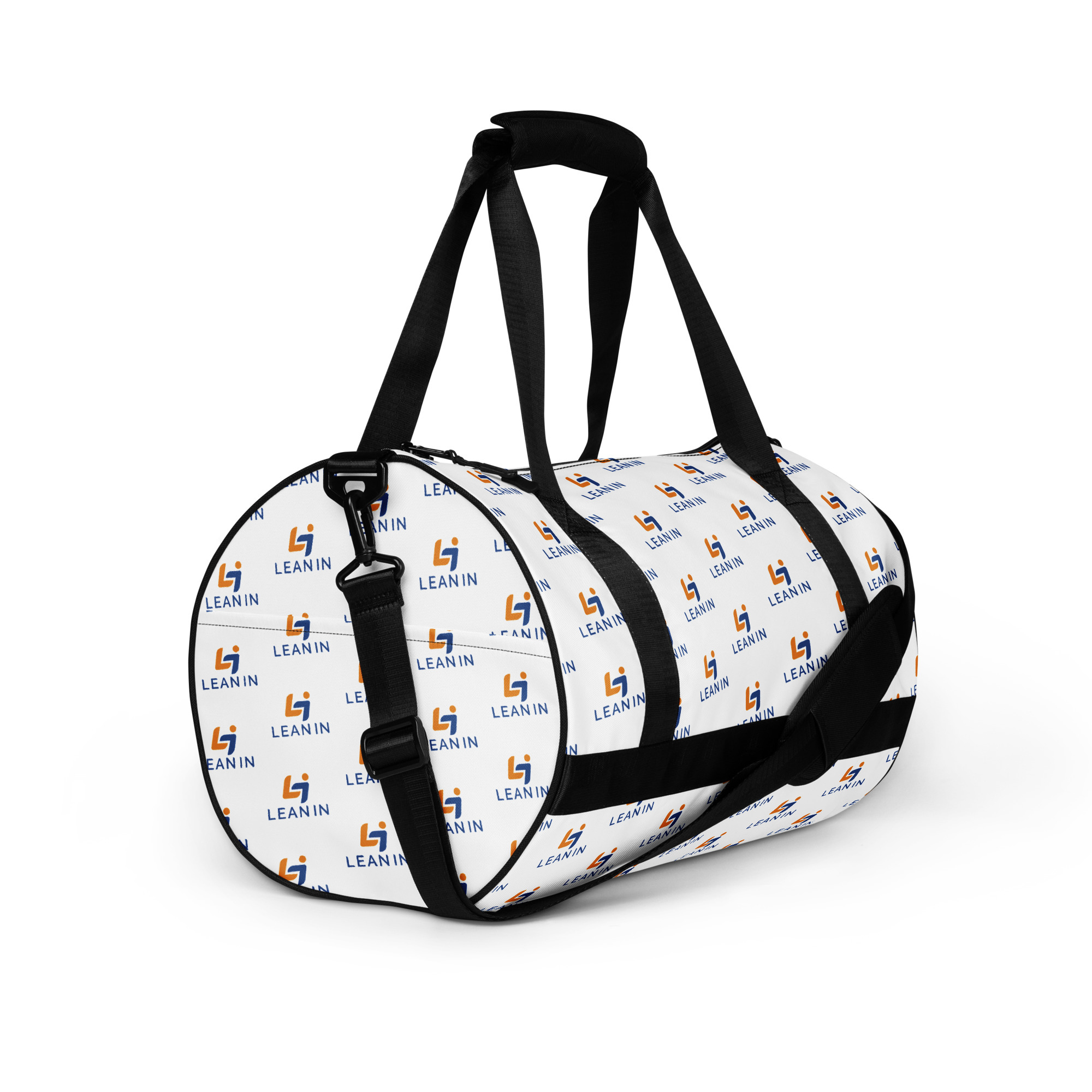 all-over-print-gym-bag-white-right-front-698df7de2f1da.jpg