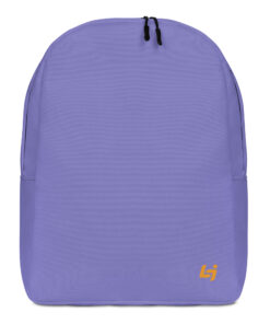 Backpack (women's)