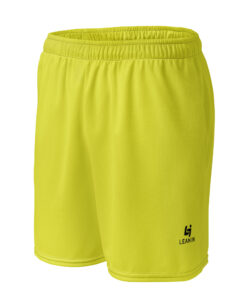 Men’s Mesh Shorts