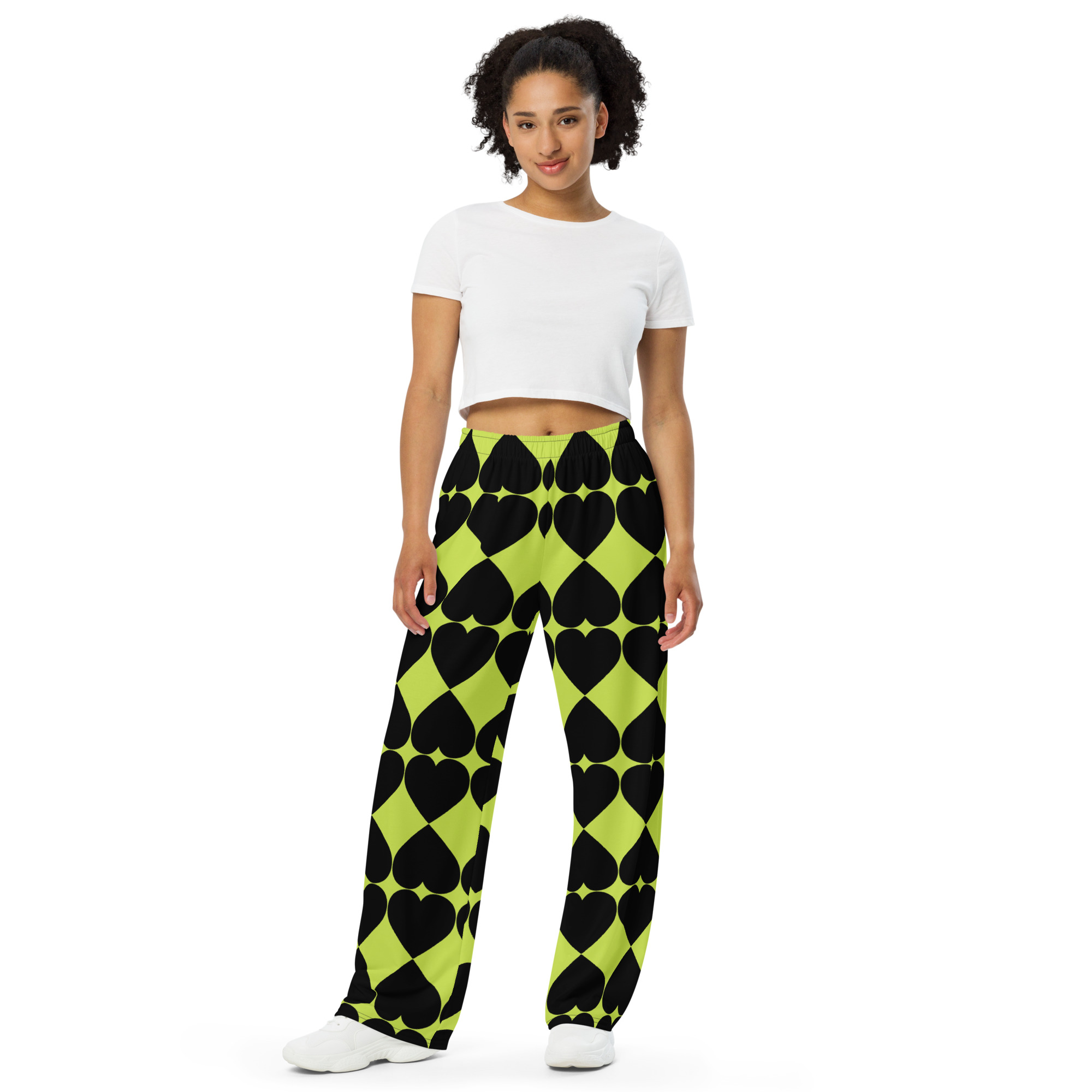 all-over-print-unisex-wide-leg-pants-white-front-69a16ed6f11a2.jpg