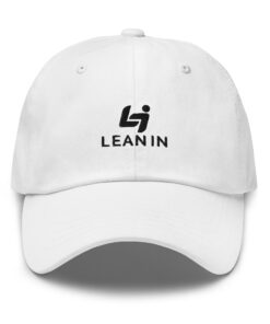 Classic Baseball Hat