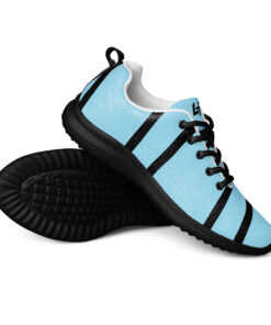 Men’s athletic shoes