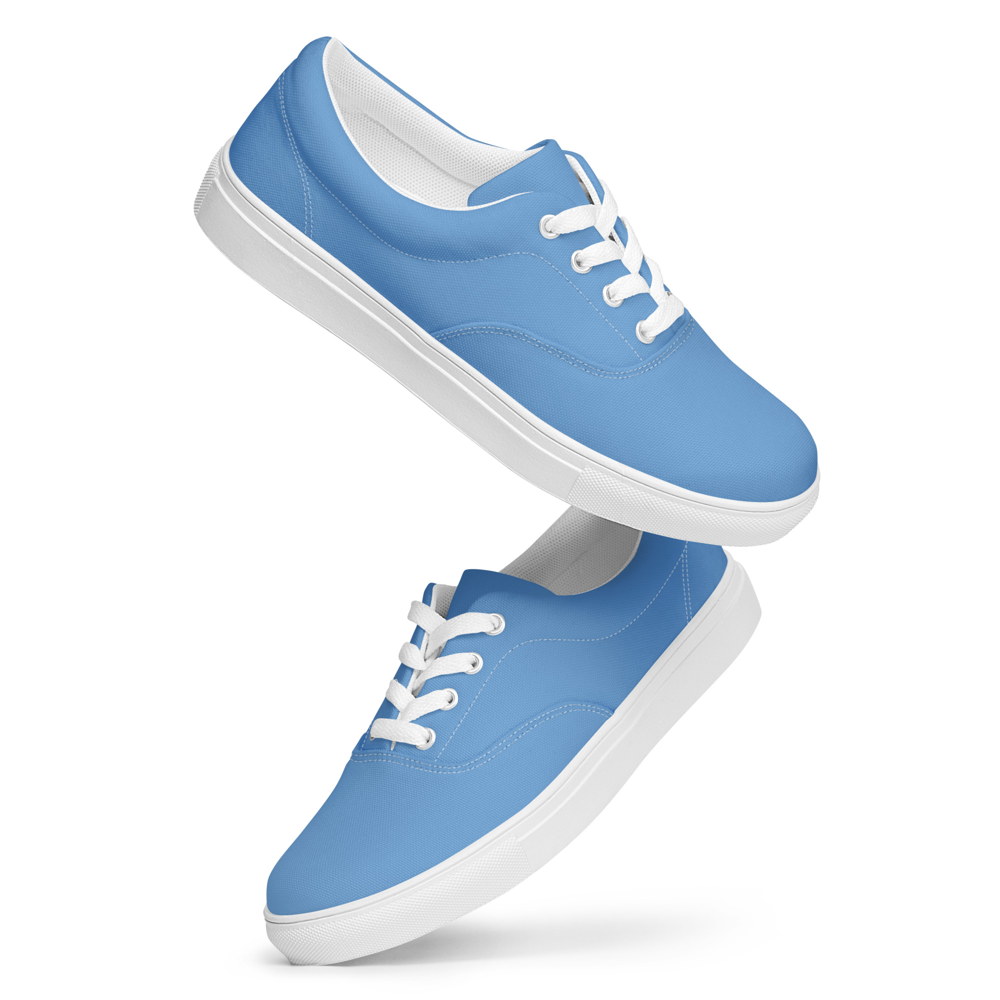 mens-lace-up-canvas-shoes-white-front-6994540ee64b4.jpg