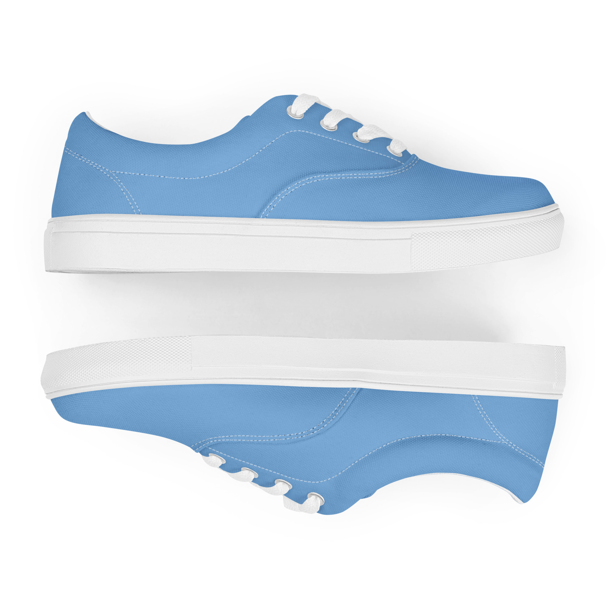 mens-lace-up-canvas-shoes-white-front-6994540ee6b89.jpg
