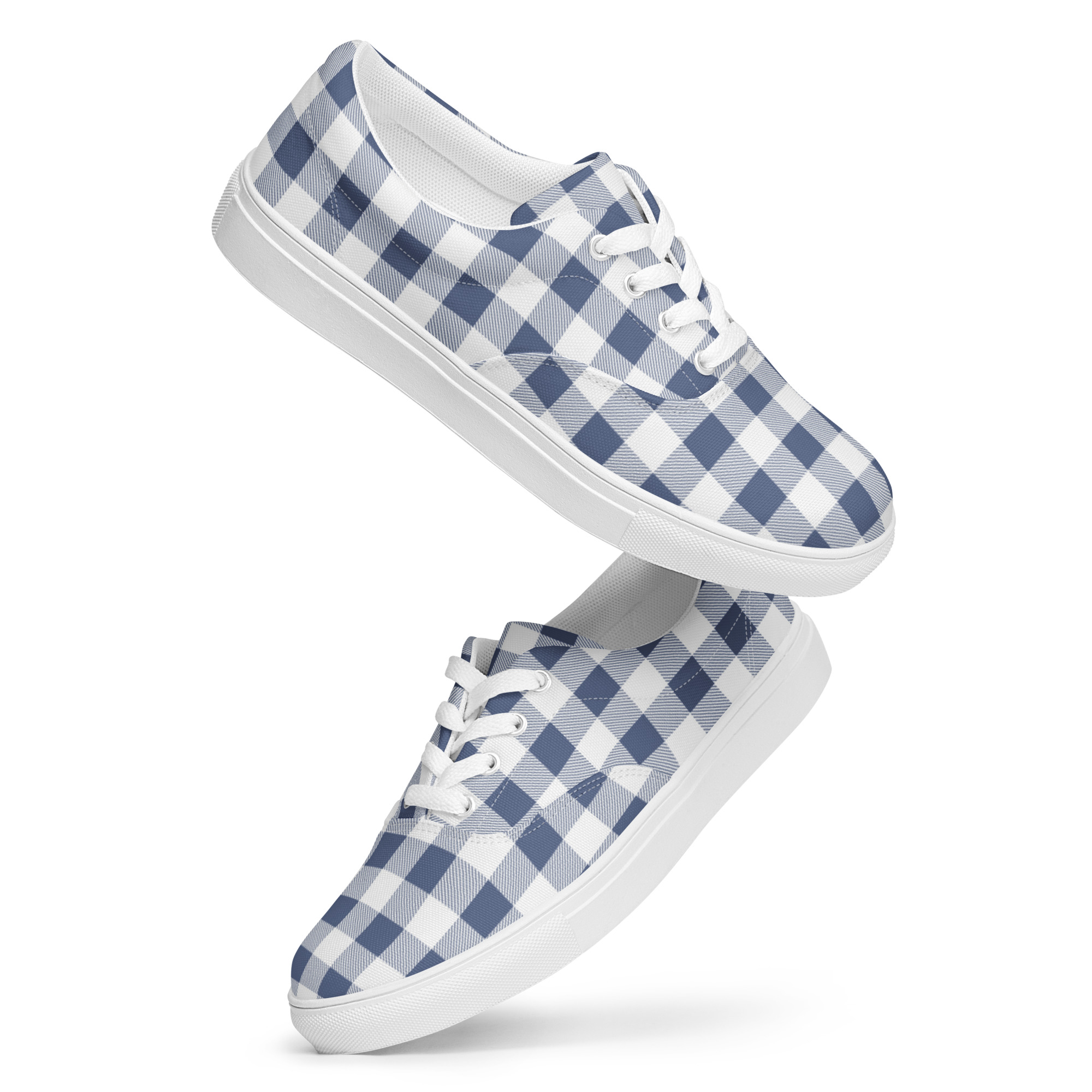 mens-lace-up-canvas-shoes-white-front-6994553305bb7.jpg