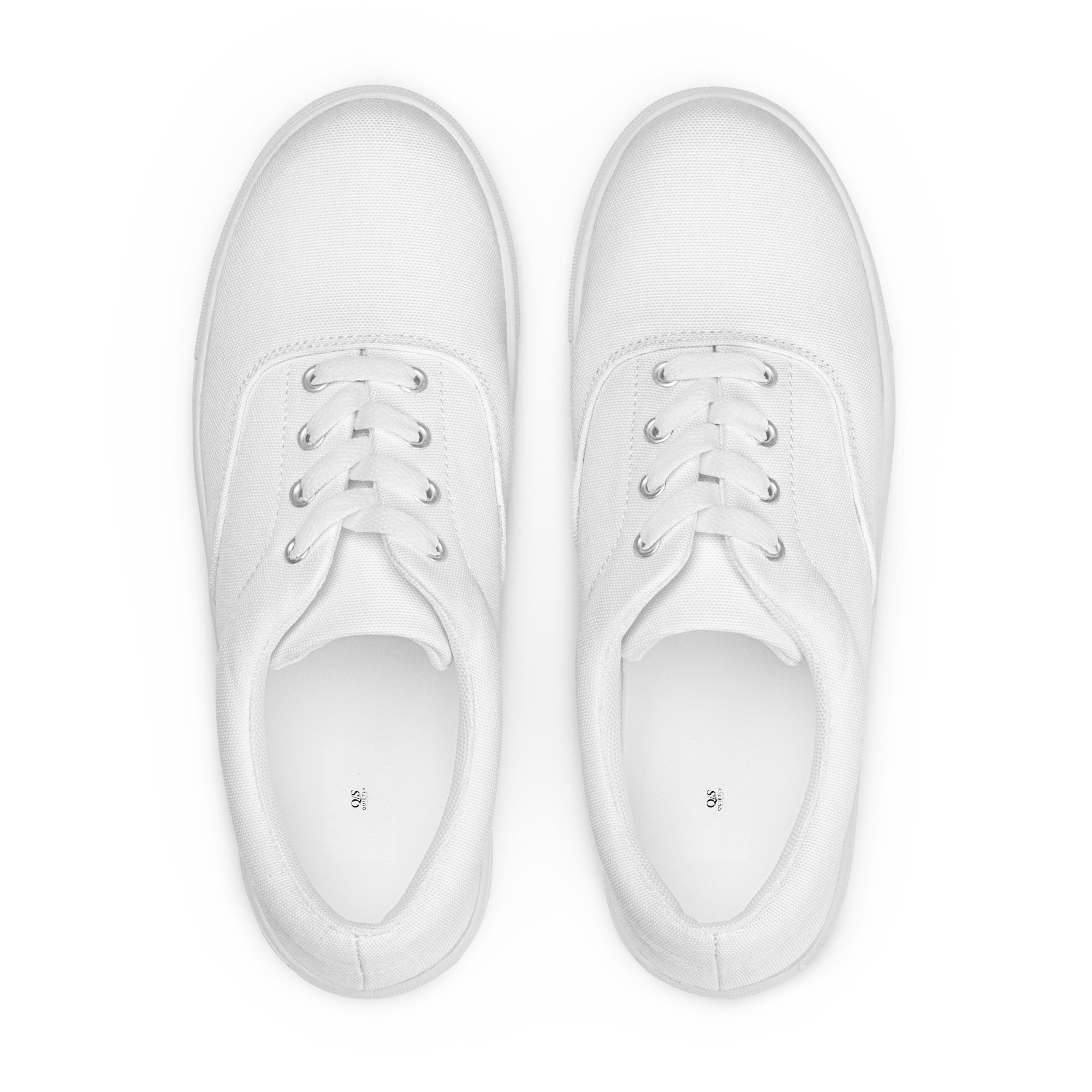 mens-lace-up-canvas-shoes-white-front-699456967959b.jpg
