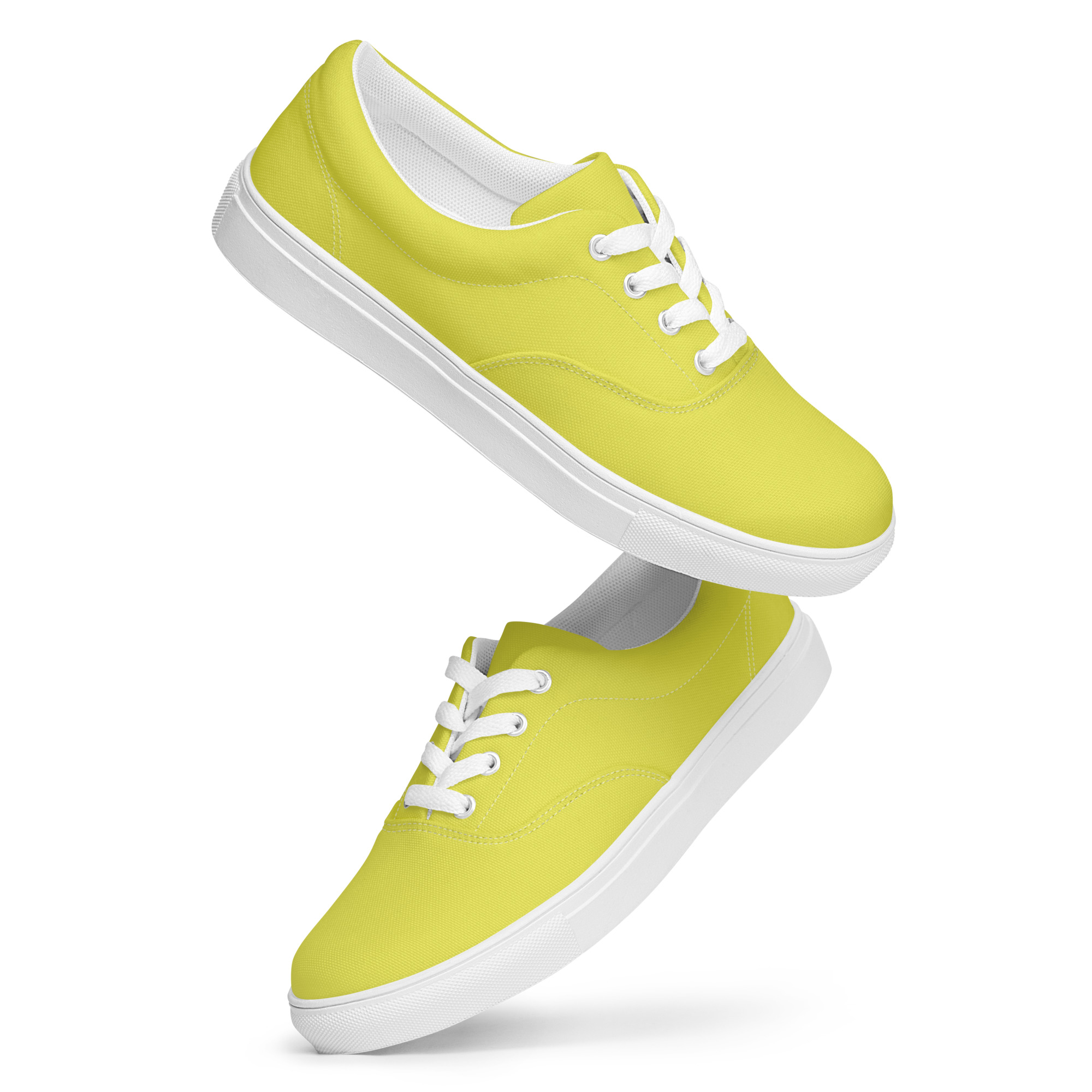 mens-lace-up-canvas-shoes-white-front-69945ad673820.jpg
