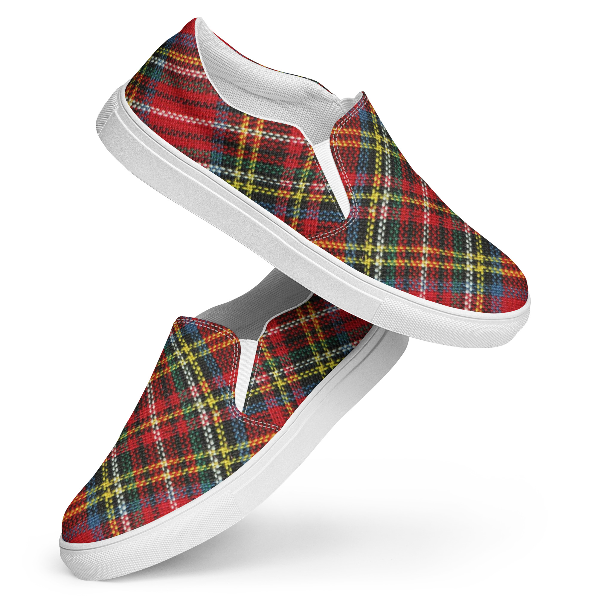 mens-slip-on-canvas-shoes-white-front-699460089fc9c.jpg
