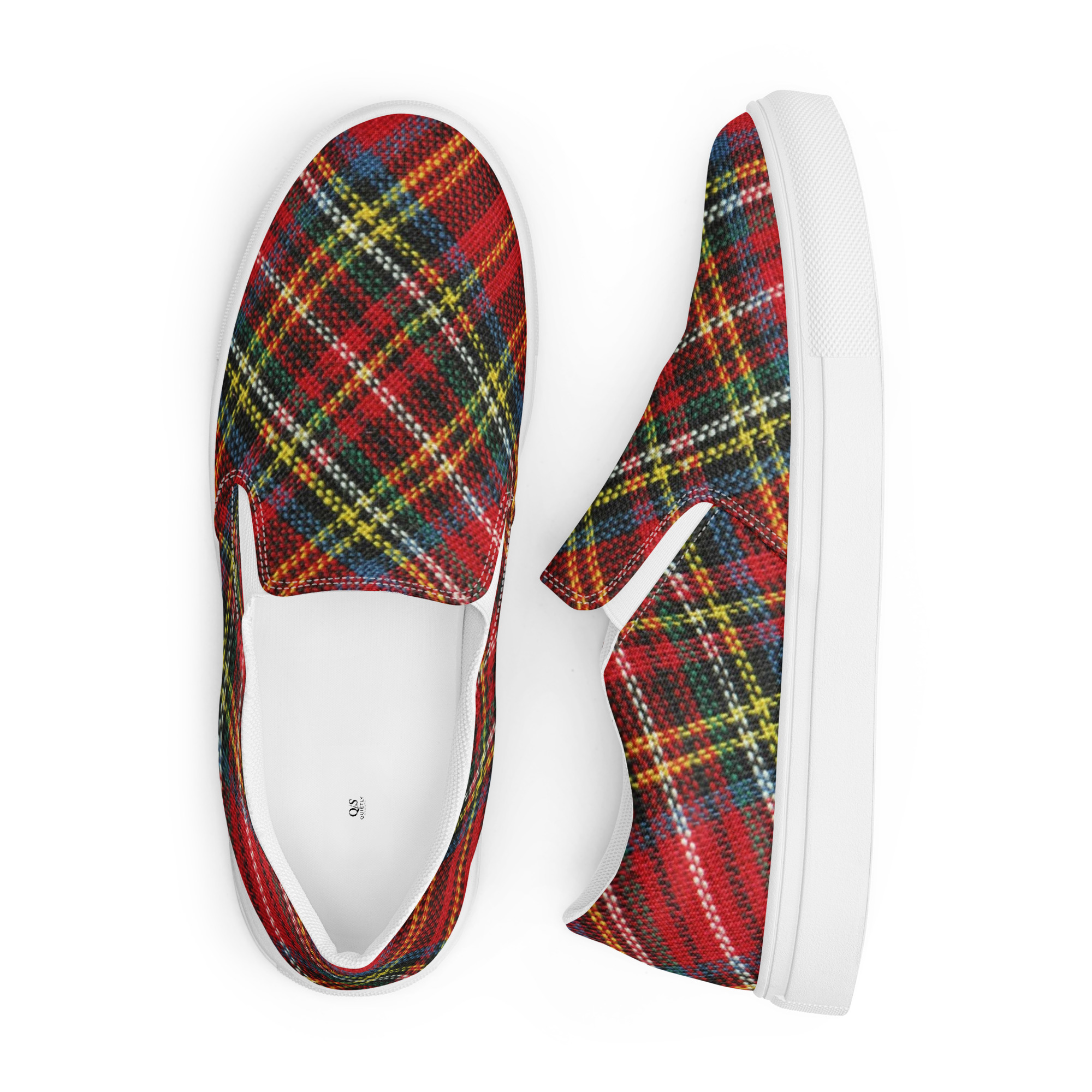 mens-slip-on-canvas-shoes-white-front-69946008a0c49.jpg