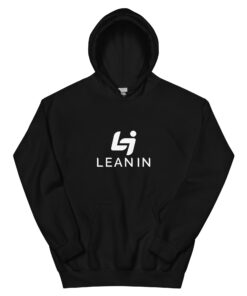 Men's Hoodie