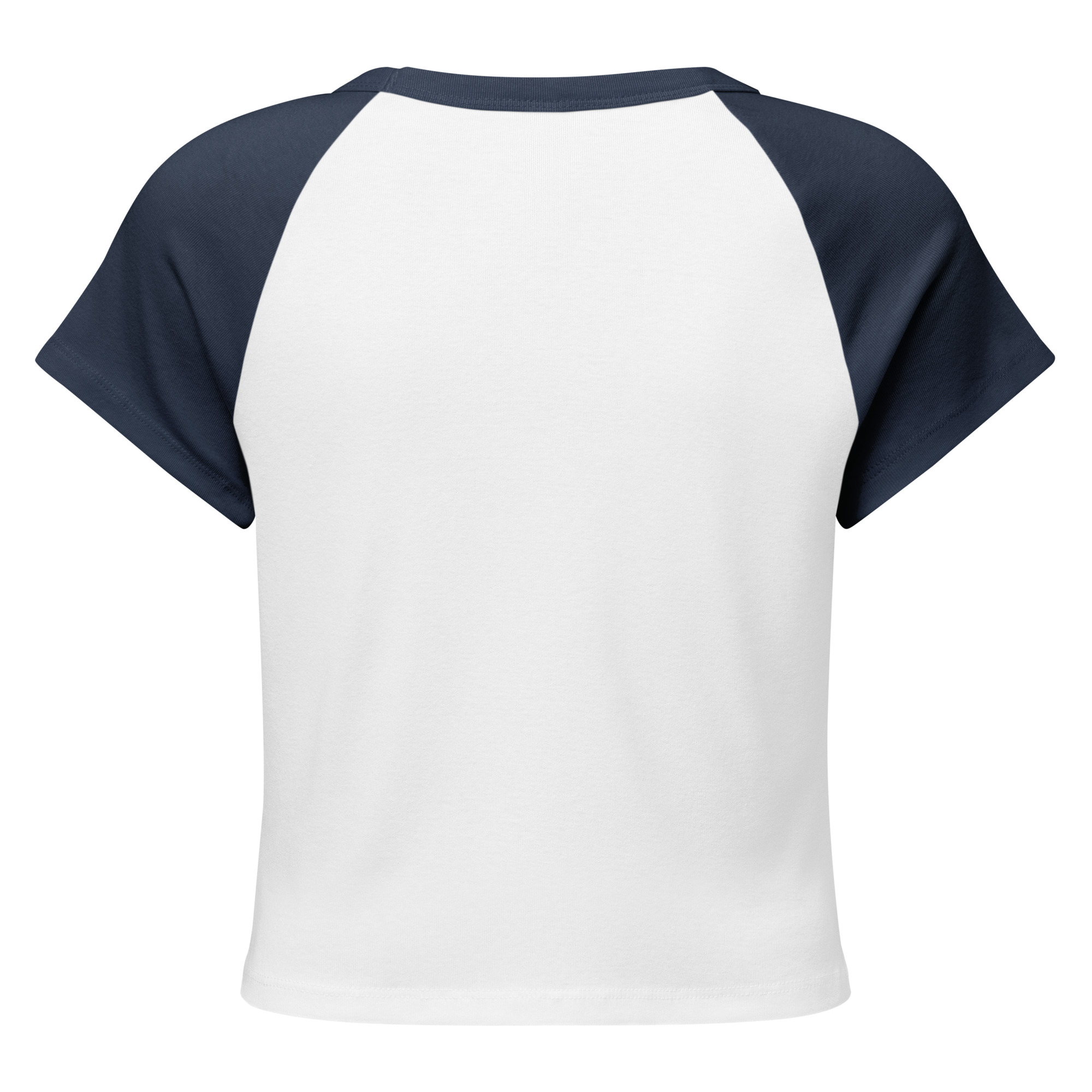 womens-micro-rib-raglan-baby-tee-white-navy-back-698adcb375a11.jpg