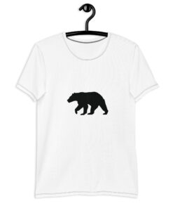 Men's athletic t-shirt