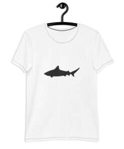 Men's athletic t-shirt