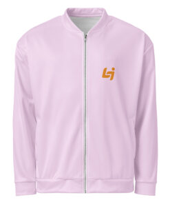 Bomber Jacket (women’s)