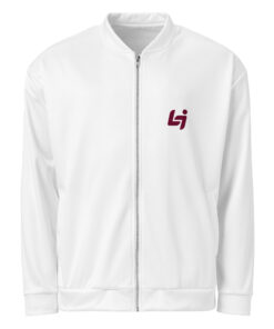 Bomber Jacket (women’s)