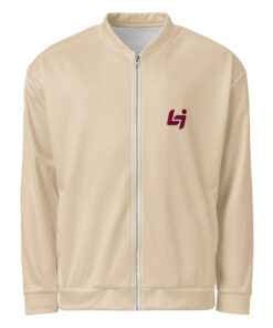 Bomber Jacket (women’s)