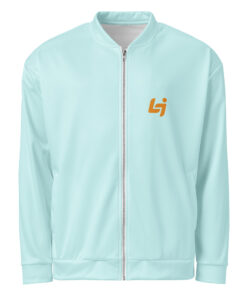 Bomber Jacket (women’s)