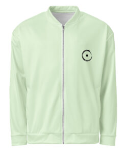 Bomber Jacket (women’s)