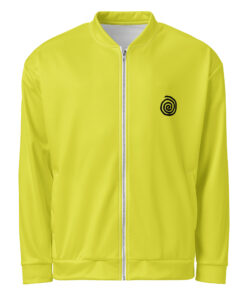 Bomber Jacket (women’s)