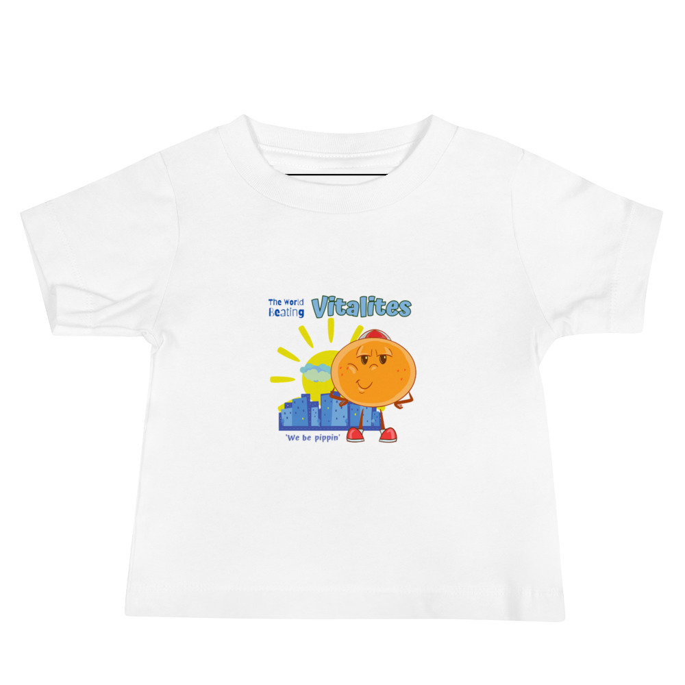 baby-staple-tee-white-front-69bc6af55600b.jpg
