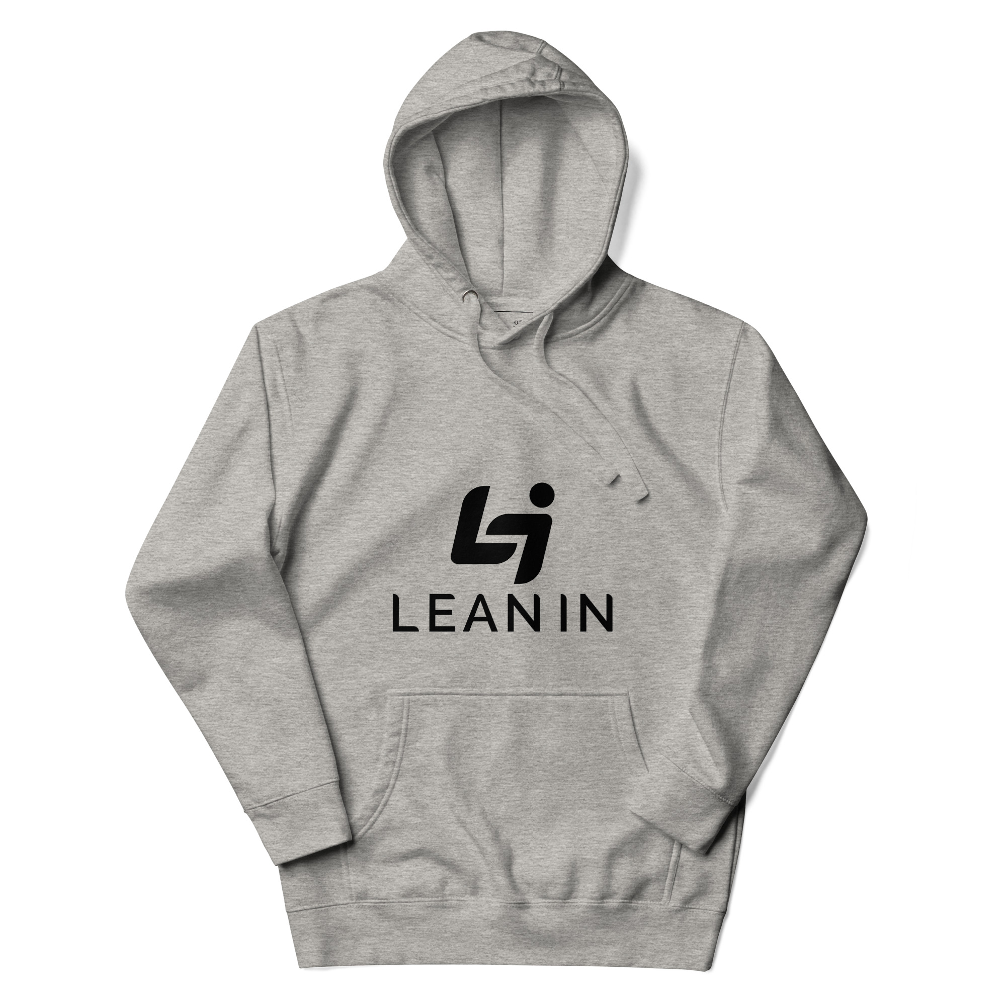 cotton-heritage-m2580-i-unisex-premium-pullover-hoodie-carbon-grey-front-69c4501721e40.jpg