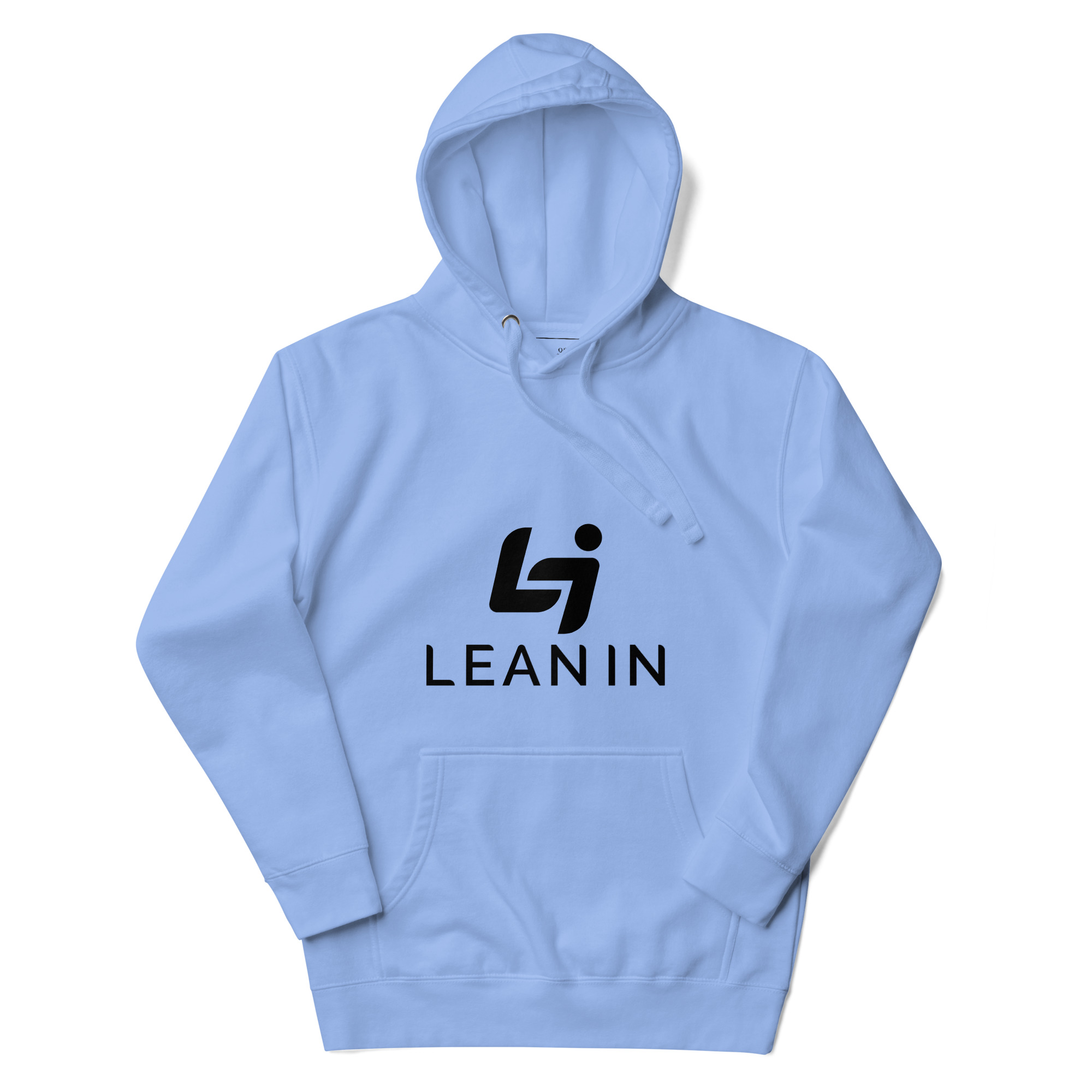 cotton-heritage-m2580-i-unisex-premium-pullover-hoodie-carolina-blue-front-69c4501718153.jpg