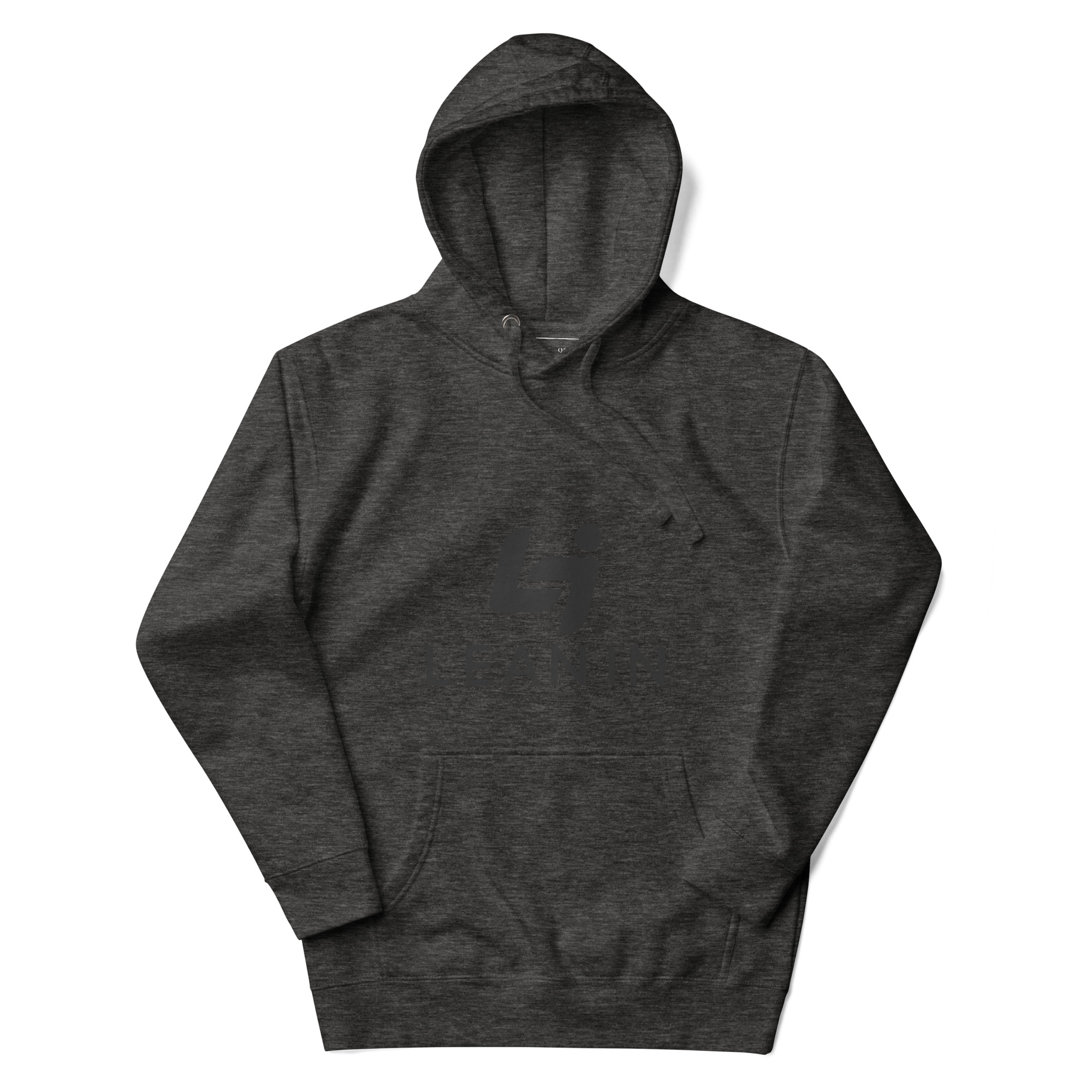 cotton-heritage-m2580-i-unisex-premium-pullover-hoodie-charcoal-heather-front-69c45016ee72e.jpg