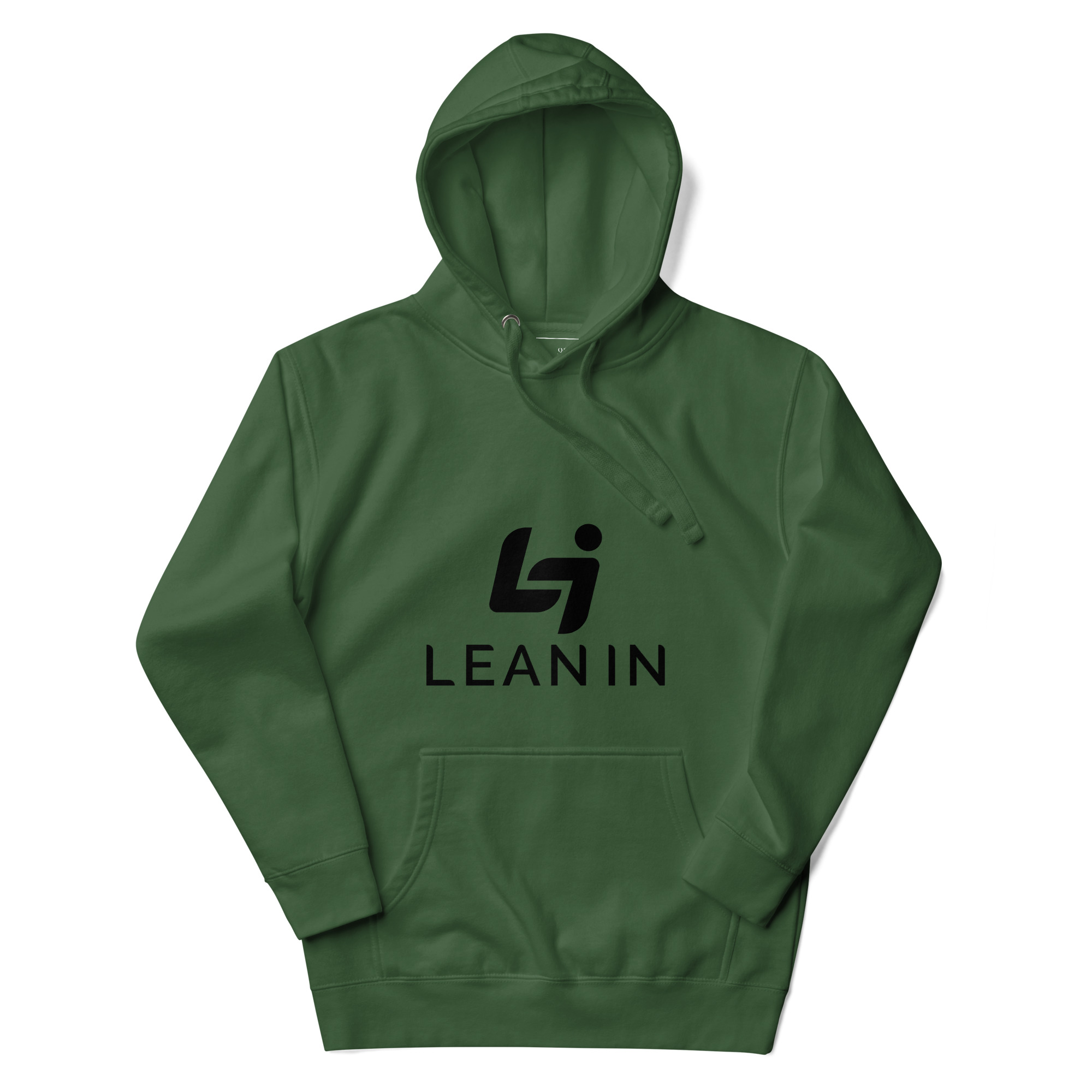 cotton-heritage-m2580-i-unisex-premium-pullover-hoodie-forest-green-front-69c45016c8817.jpg