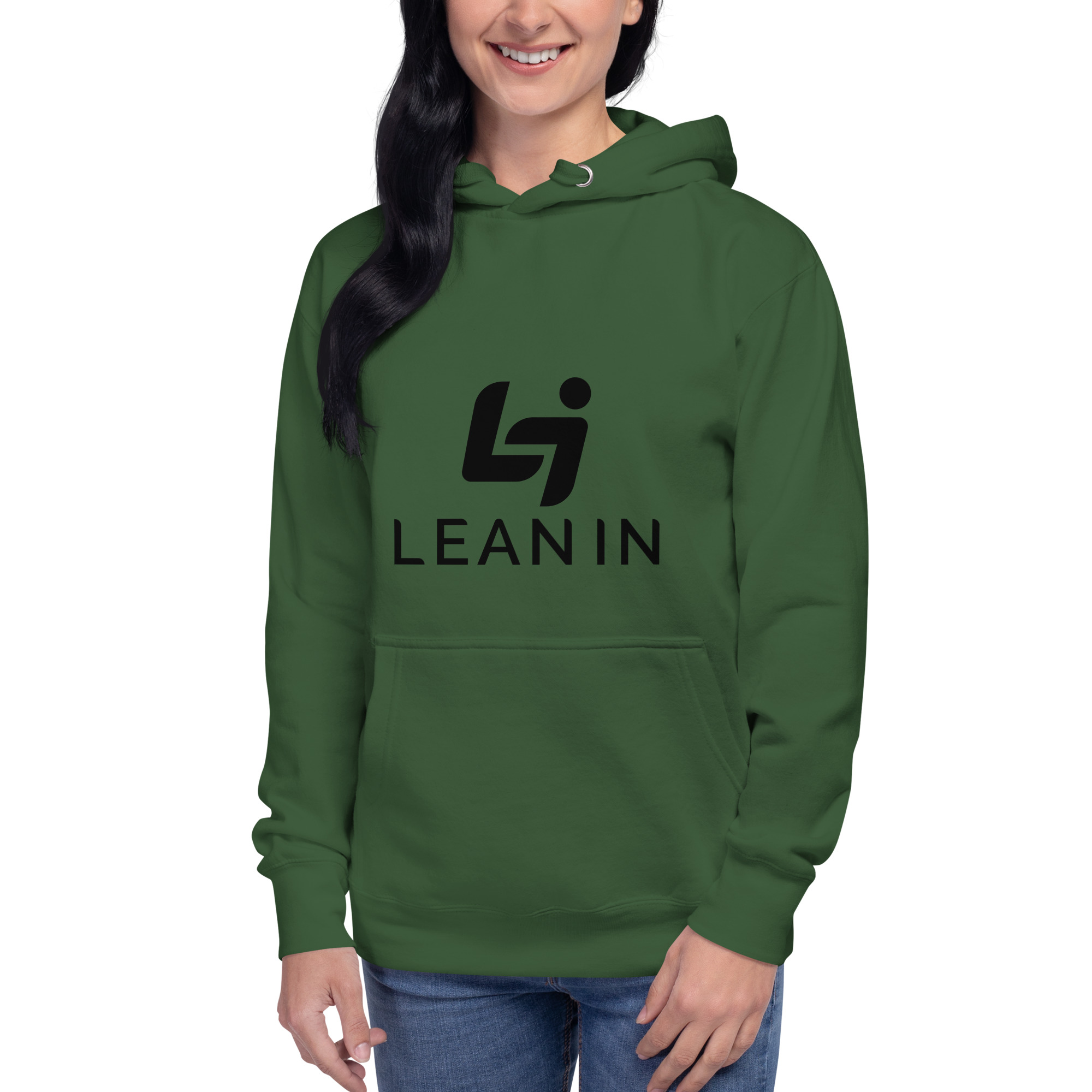 cotton-heritage-m2580-i-unisex-premium-pullover-hoodie-forest-green-front-69c45016ded3c.jpg