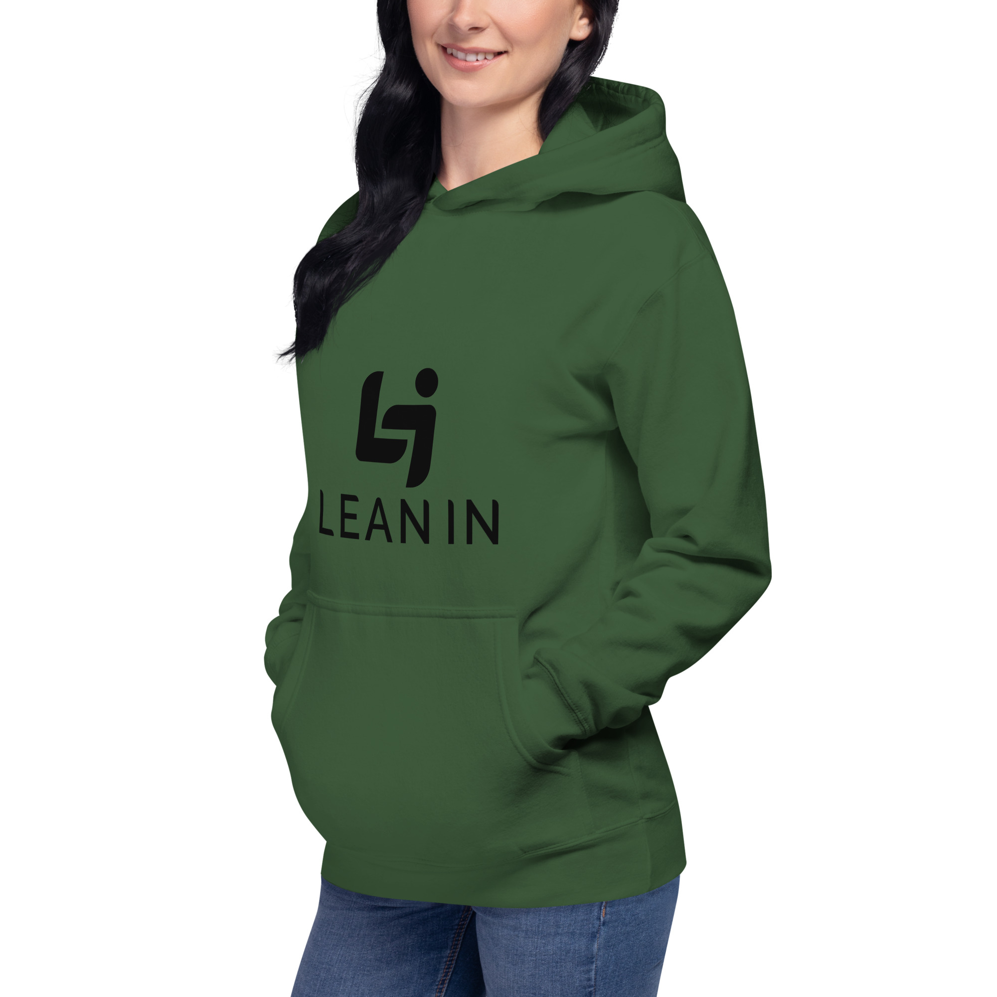 cotton-heritage-m2580-i-unisex-premium-pullover-hoodie-forest-green-left-front-69c45016d7bb0.jpg