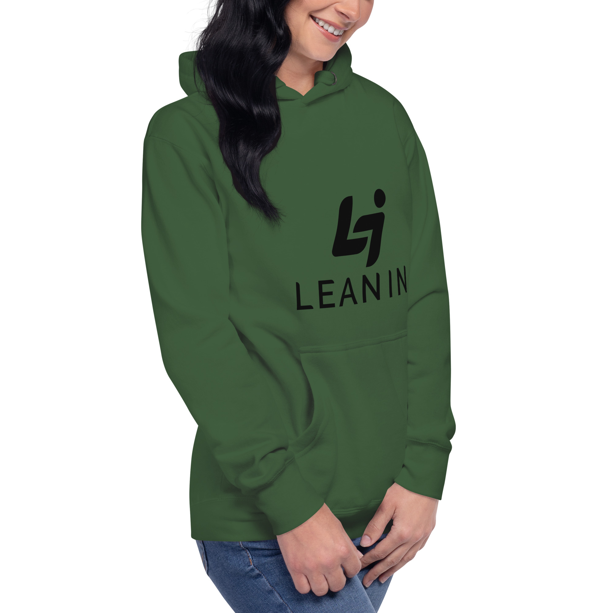 cotton-heritage-m2580-i-unisex-premium-pullover-hoodie-forest-green-right-front-69c45016d0a5d.jpg