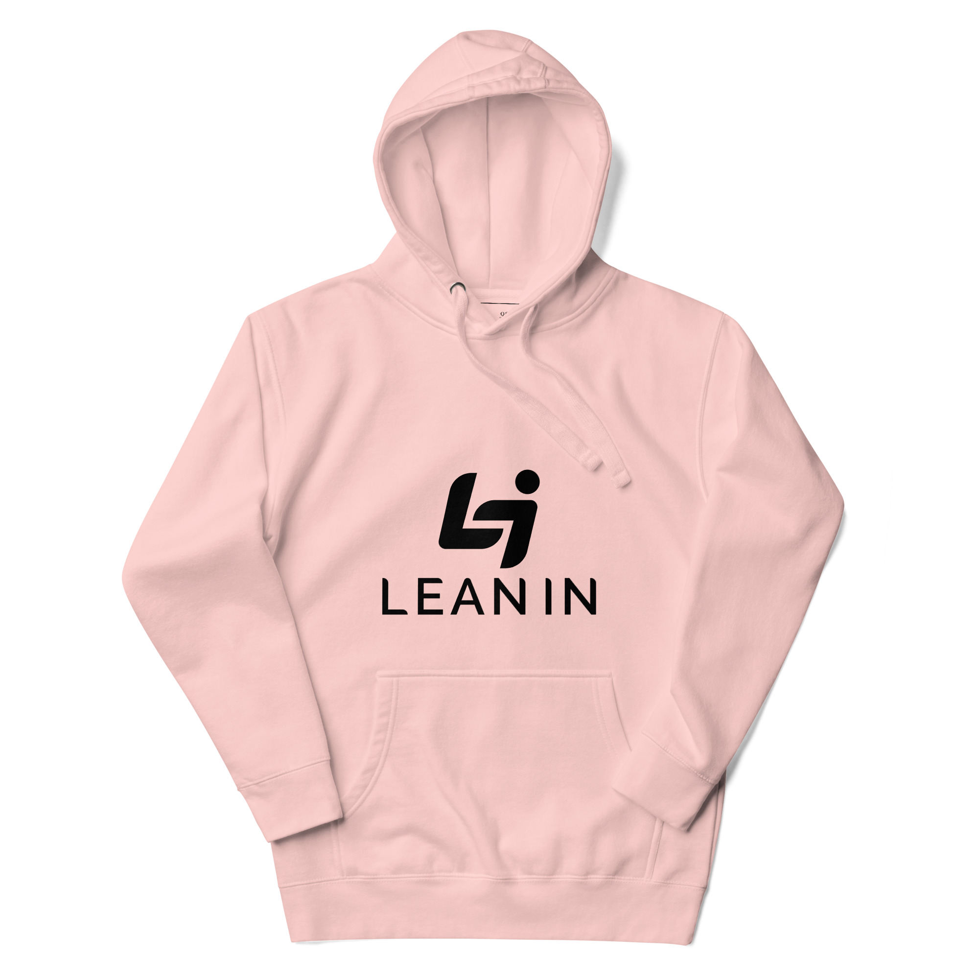 cotton-heritage-m2580-i-unisex-premium-pullover-hoodie-light-pink-front-69c450172ceeb.jpg